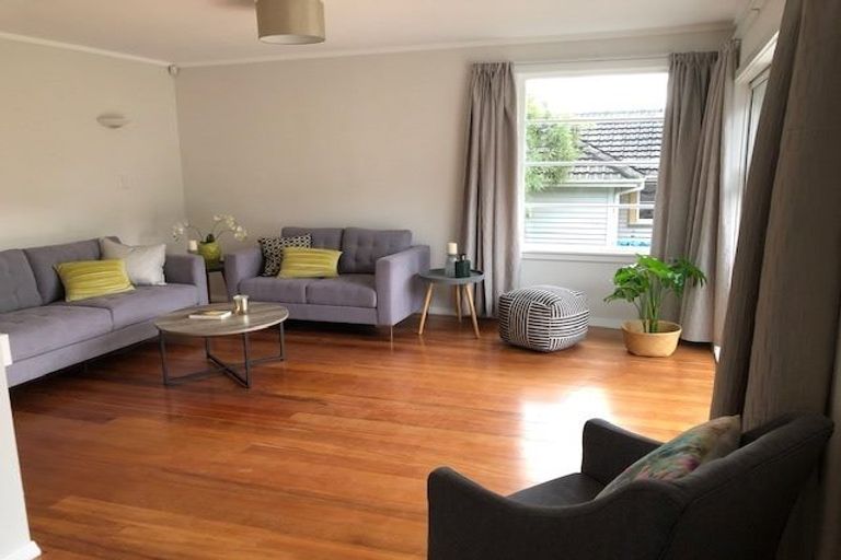 Photo of property in 52 Hay Street, Naenae, Lower Hutt, 5011