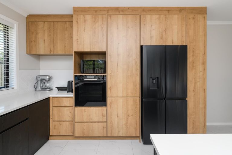 Photo of property in 3a Carlton Avenue, Palmerston North, 4414