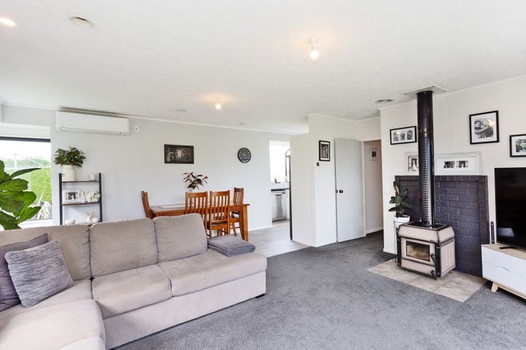 Photo of property in 202 Mona Bush Road, Roslyn Bush, Invercargill, 9871