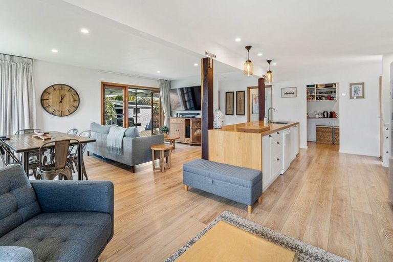 Photo of property in 19 Blakiston Street, Hoon Hay, Christchurch, 8025