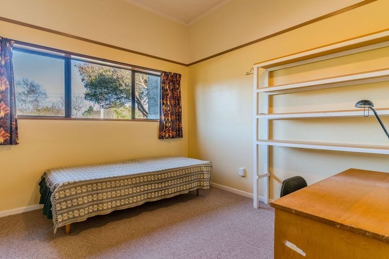 Photo of property in 93 Tiverton Street, Palmerston, 9430