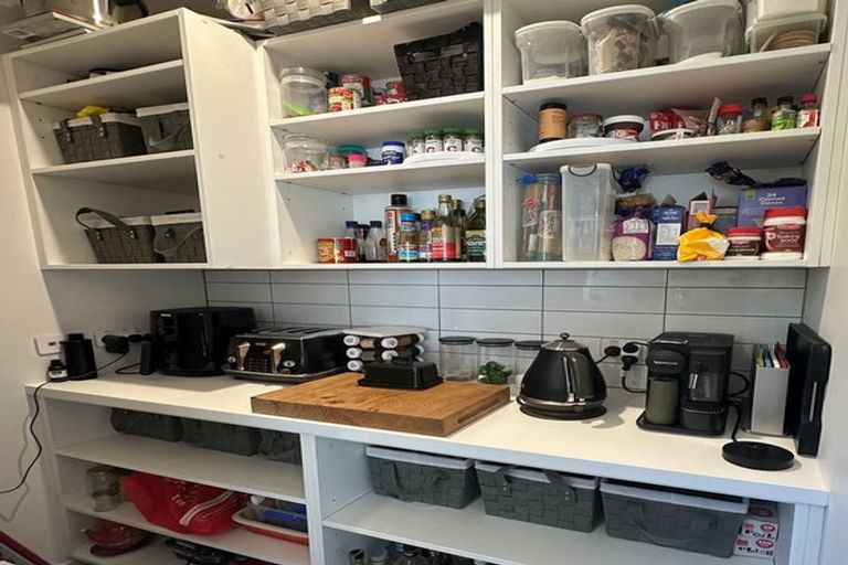 Photo of property in 6 Woodford Lane, Stoke, Nelson, 7011