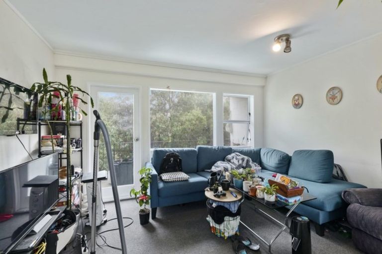 Photo of property in 5/21 Britannia Street, Petone, Lower Hutt, 5012