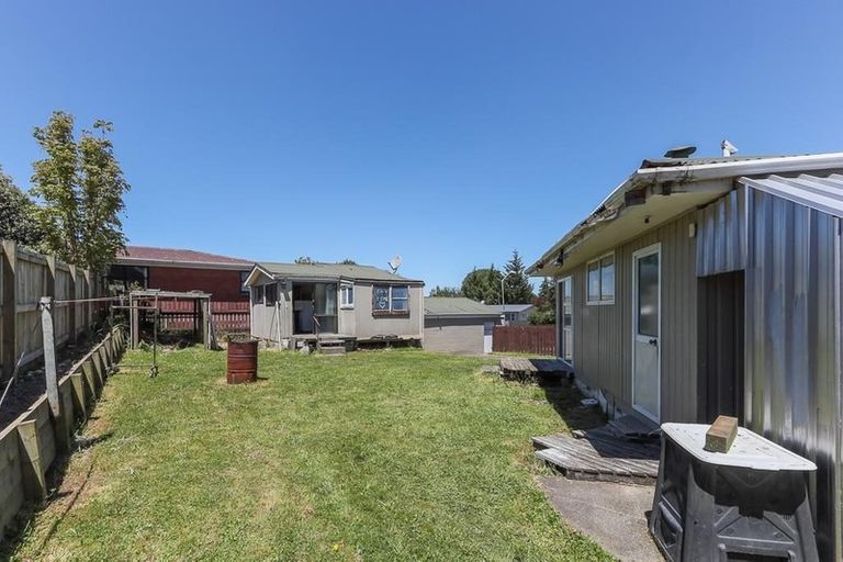 Photo of property in 85 Edmund Road, Mangakakahi, Rotorua, 3015