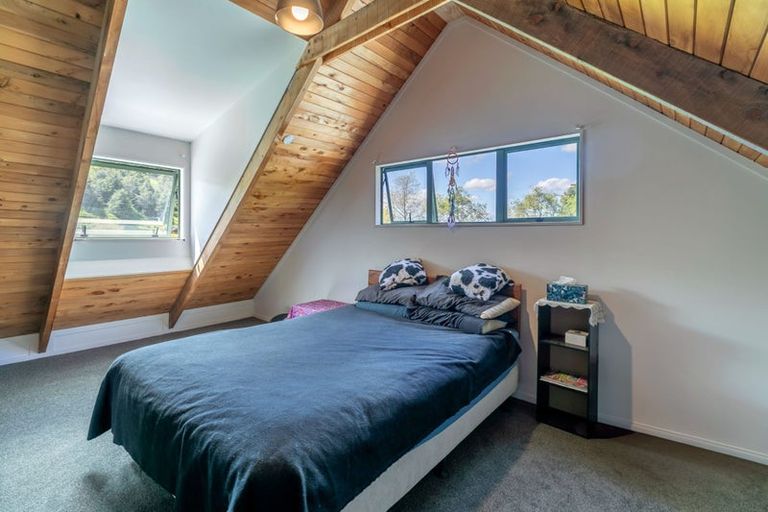 Photo of property in 1004 Pipiwai Road, Ruatangata West, Whangarei, 0176