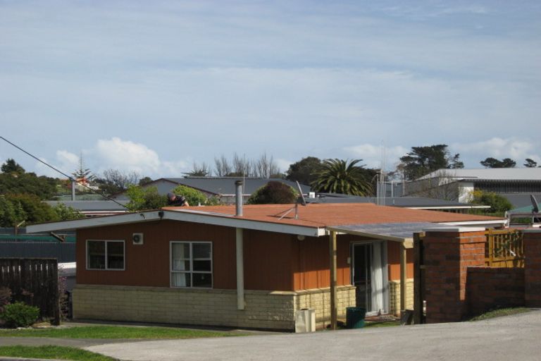 Photo of property in 196b Parsons Street, Tawhero, Whanganui, 4501