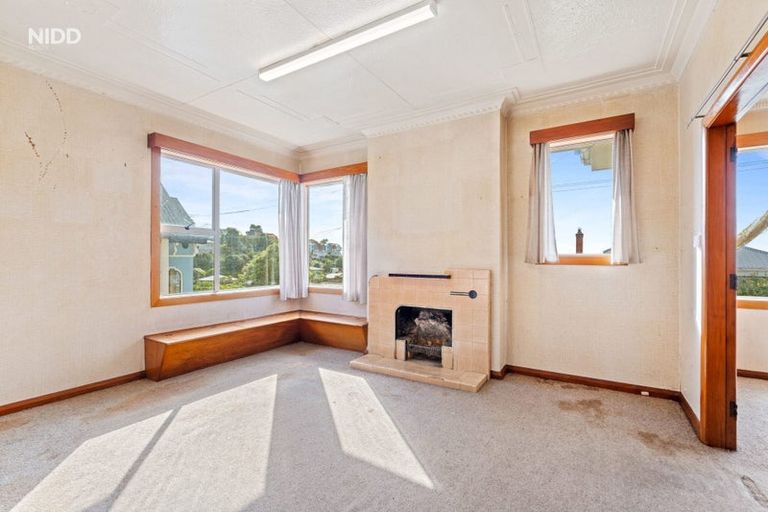 Photo of property in 26 Whitby Street, Mornington, Dunedin, 9011