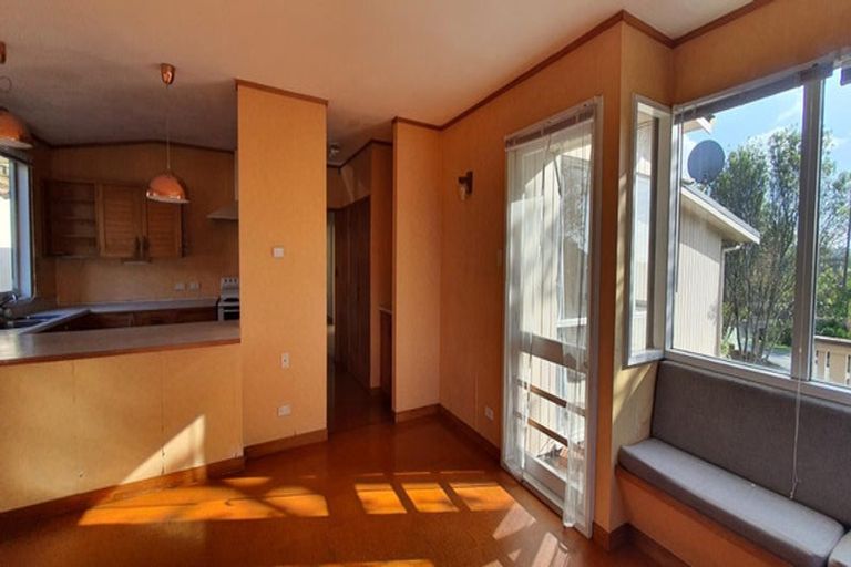 Photo of property in 57 Ocean View Road, Hillcrest, Auckland, 0627