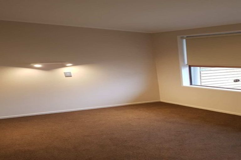Photo of property in 2/30 Portage Road, Papatoetoe, Auckland, 2025
