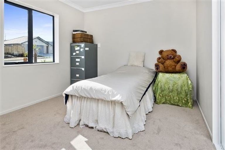 Photo of property in 45 Westmuir Crescent, Pokeno, 2402