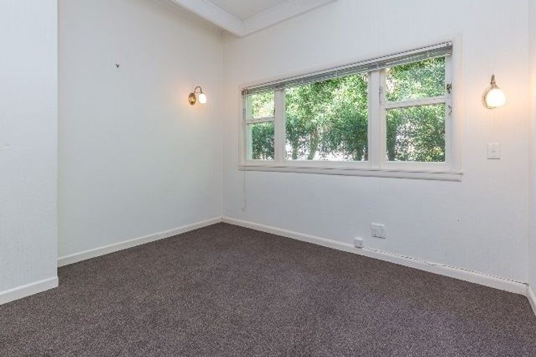 Photo of property in 1/14 Killarney Street, Takapuna, Auckland, 0622