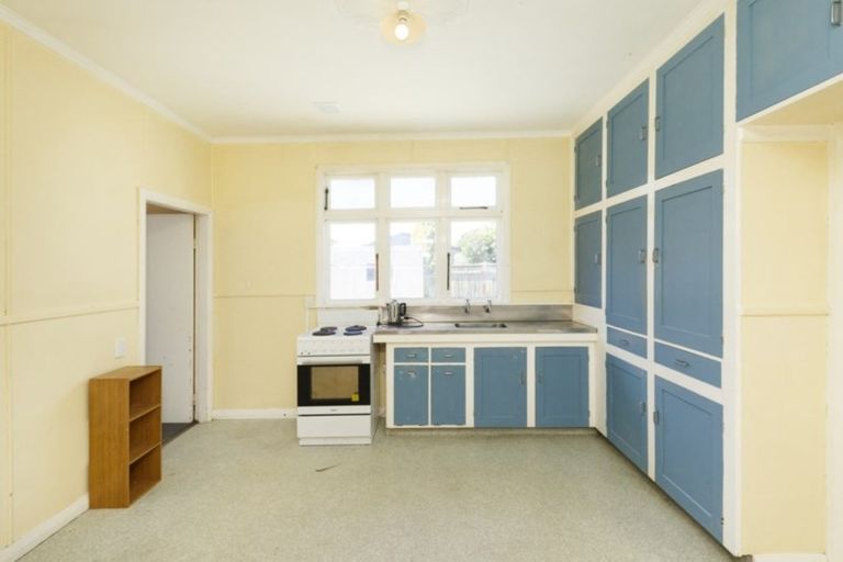 Photo of property in 15 Ruahine Street, Roslyn, Palmerston North, 4414