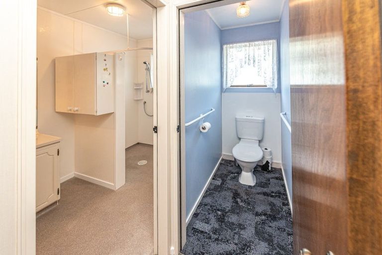 Photo of property in 17b Moana Street, Whanganui East, Whanganui, 4500