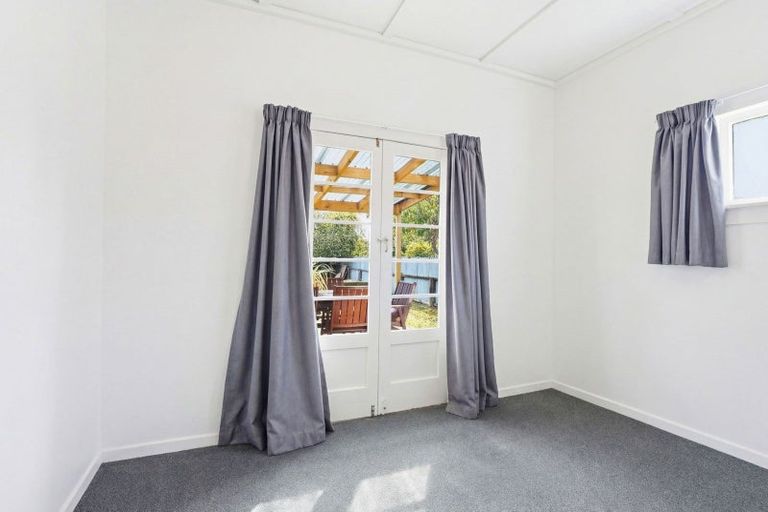 Photo of property in 13 Duncan Street, Whanganui East, Whanganui, 4500