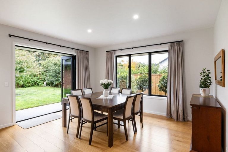 Photo of property in 67 Swayne Road, Cambridge, 3434