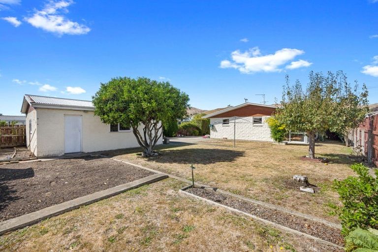 Photo of property in 61 Wither Road, Witherlea, Blenheim, 7201