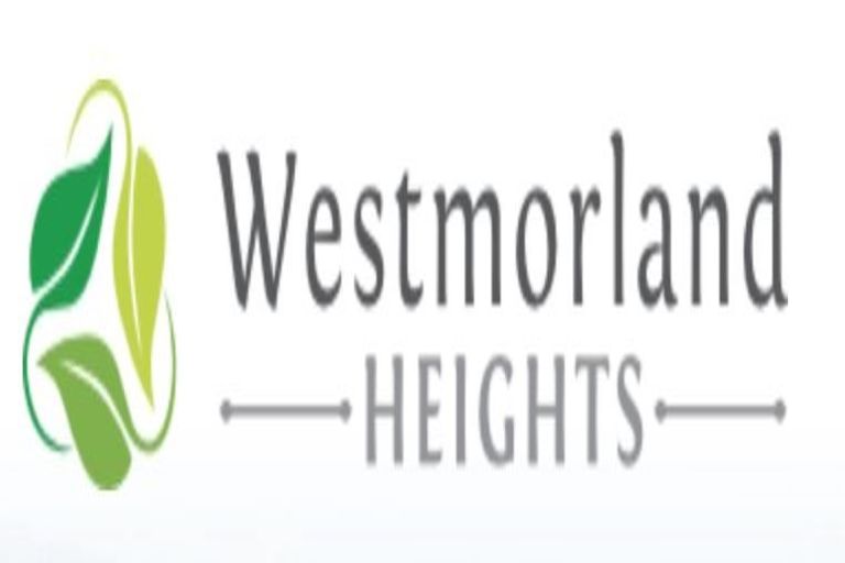 Photo of property in 6 Gosforth Way, Westmorland, Christchurch, 8025