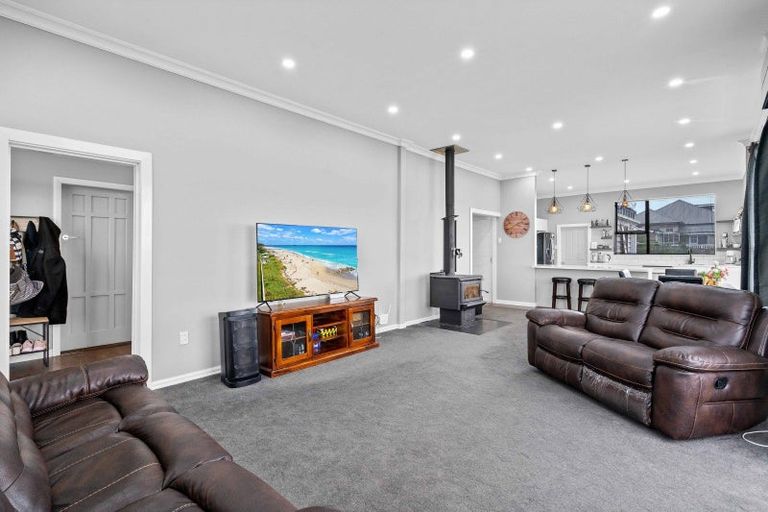 Photo of property in 67 Palmer Street, Bluff, 9814