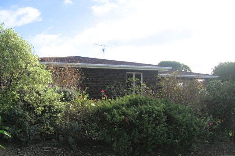 Photo of property in 78 Tweed Road, Papakowhai, Porirua, 5024