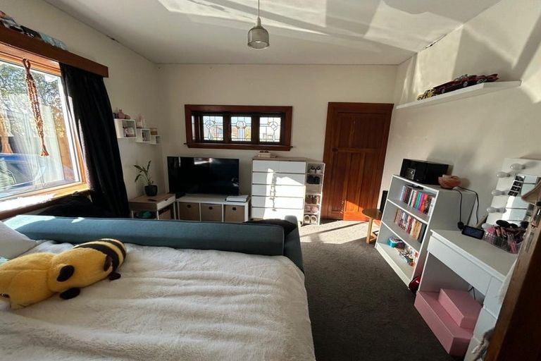 Photo of property in 19 Rosebery Street, Spreydon, Christchurch, 8024