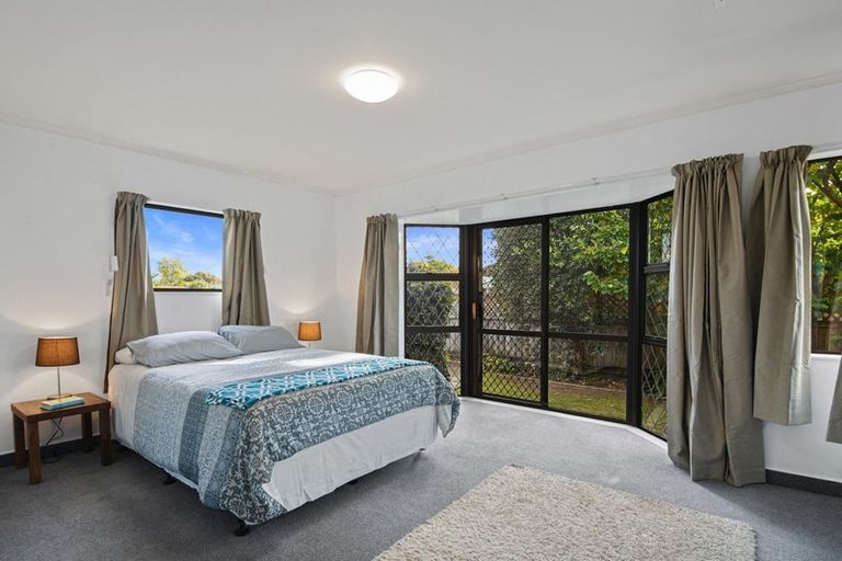 Photo of property in 3 Evergreen Way, Stoke, Nelson, 7011