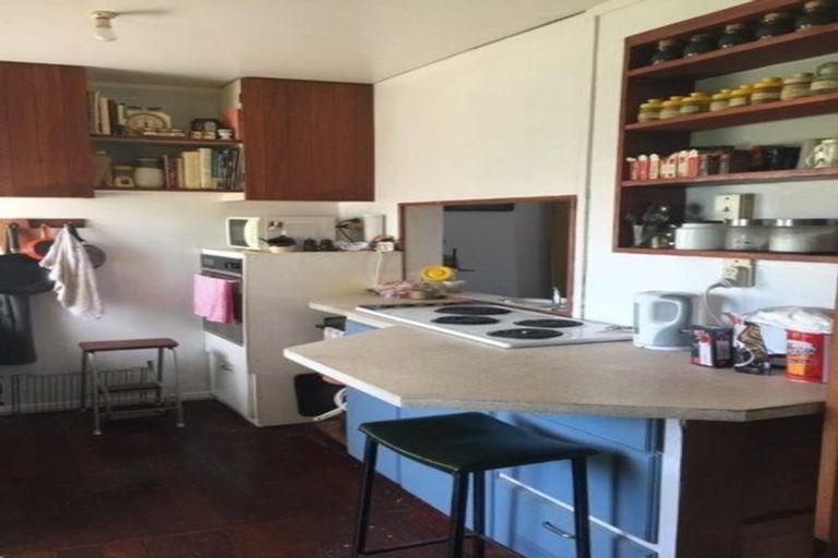 Photo of property in 3 Vance Street, Shannon, 4821