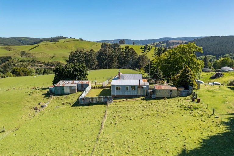 Photo of property in 15 Oban Street, Lawrence, 9532