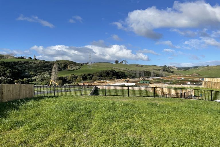 Photo of property in 3 Kokopu Lane, Ohauiti, Tauranga, 3112