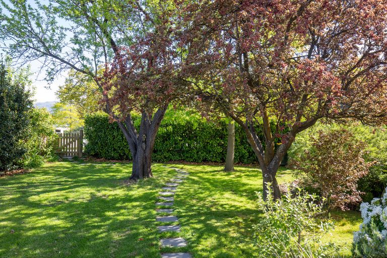 Photo of property in 96 Sunderland Street, Clyde, 9330