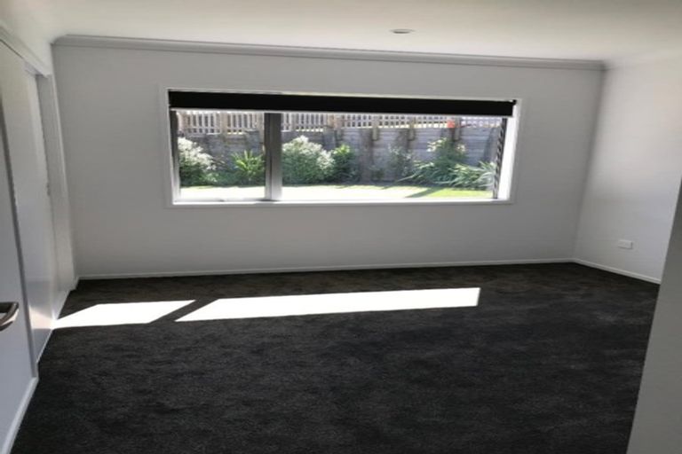 Photo of property in 1 Sharman Place, Pyes Pa, Tauranga, 3112