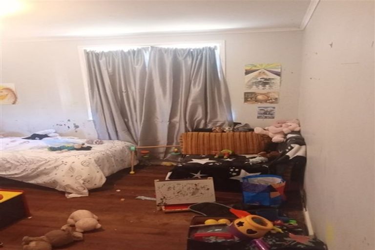 Photo of property in 47 Papanui Street, Tokoroa, 3420