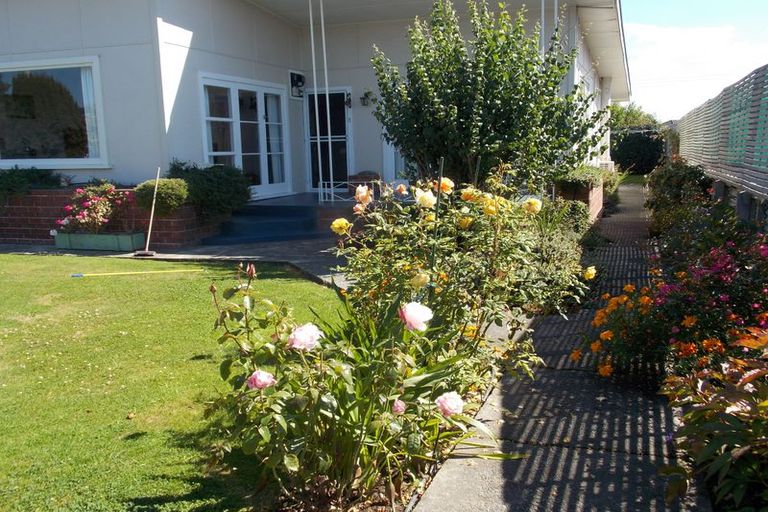 Photo of property in 23 Guise Street, Temuka, 7920