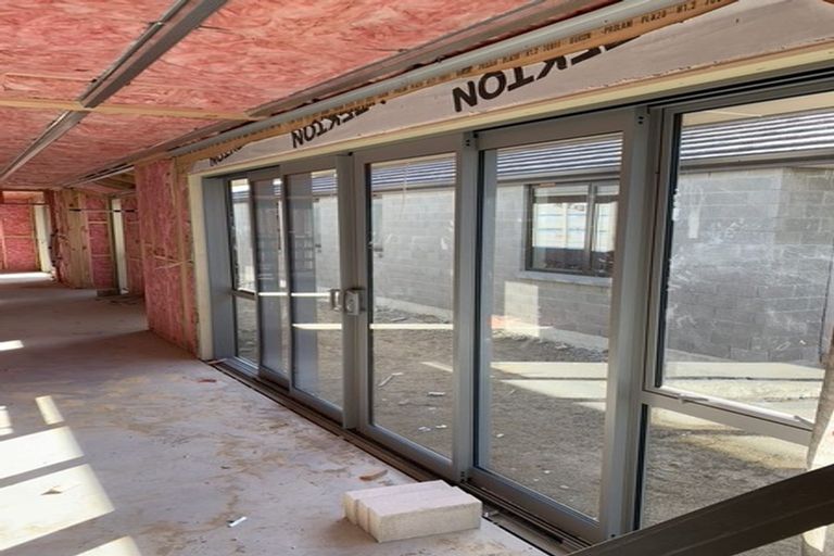 Photo of property in 7 Greenwich Street, Papamoa, 3118