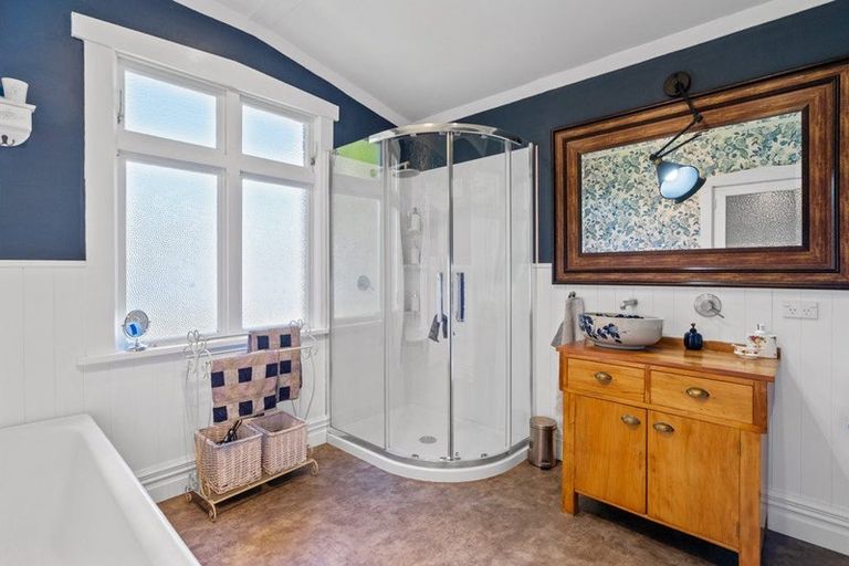 Photo of property in 123 William Street, Appleby, Invercargill, 9812