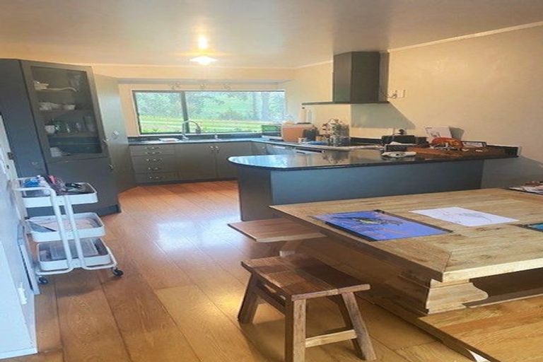 Photo of property in 388b Lyons Road, Mangatawhiri, Pokeno, 2471