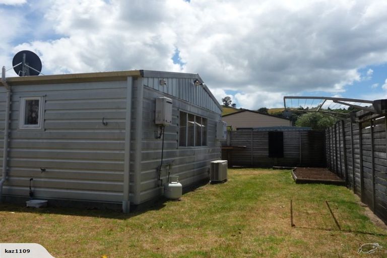Photo of property in 3 Clipper Place, Whitianga, 3510