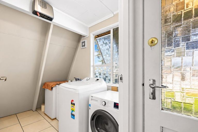 Photo of property in 170 Mcmurdo Street, Tinwald, Ashburton, 7700
