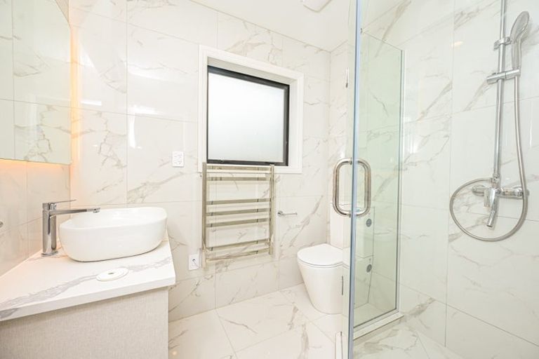 Photo of property in 43 Hamill Road, Otara, Auckland, 2023