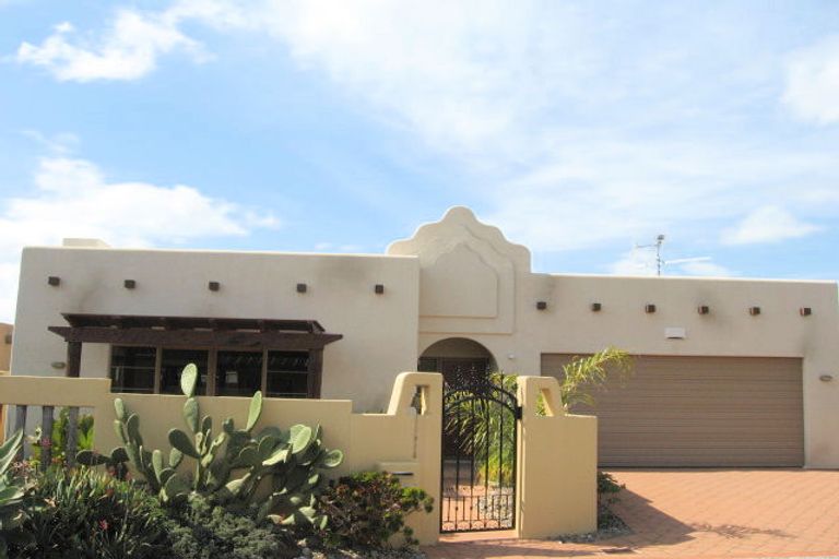 Photo of property in 34 Sorrento Key, Papamoa Beach, Papamoa, 3118