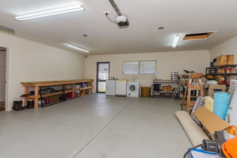 Photo of property in 88 Goldfinch Street, Ohakune, 4625