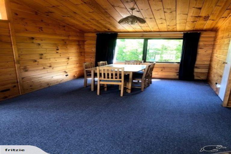 Photo of property in 7 Moray Place, Durie Hill, Whanganui, 4500