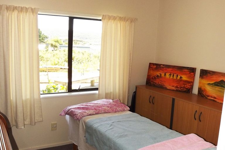 Photo of property in 9a Cross Street, Raglan, 3225