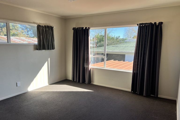 Photo of property in 62 Pine Avenue, Melville, Hamilton, 3206