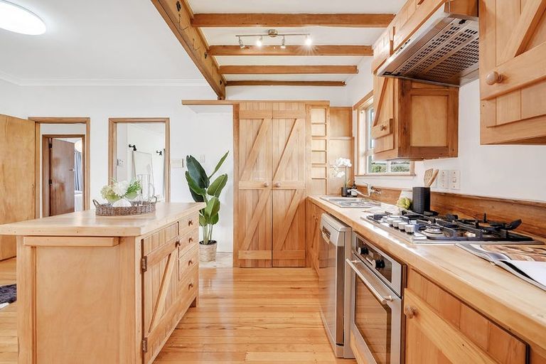 Photo of property in 6 Elizabeth Street, Beerescourt, Hamilton, 3200