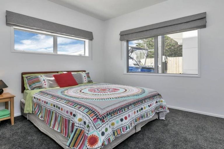 Photo of property in 1286a Whangarei Heads Road, Parua Bay, Whangarei, 0174