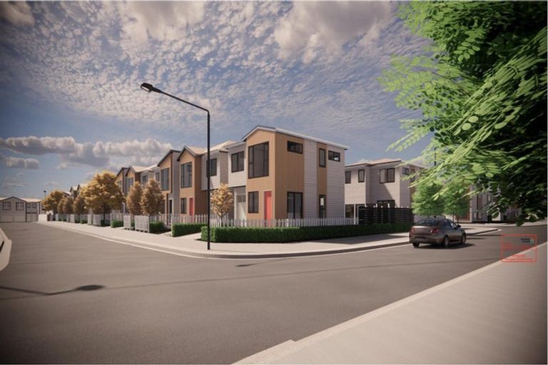 Photo of property in 53 Opoka Street, Papakura, 2110