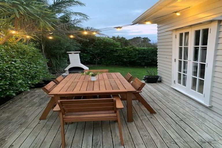 Photo of property in 47 Melody Lane, Mangonui, 0420