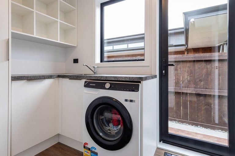 Photo of property in 15 Gleniffer Place, Methven, 7730