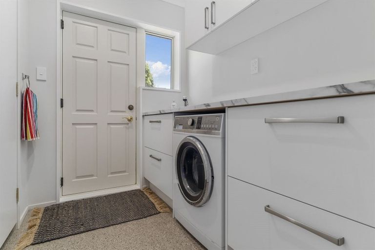 Photo of property in 69a Waikite Road, Welcome Bay, Tauranga, 3112