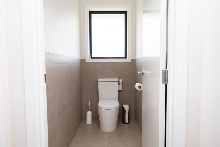 Photo of property in 7 Costello Drive, Ngatea, 3503